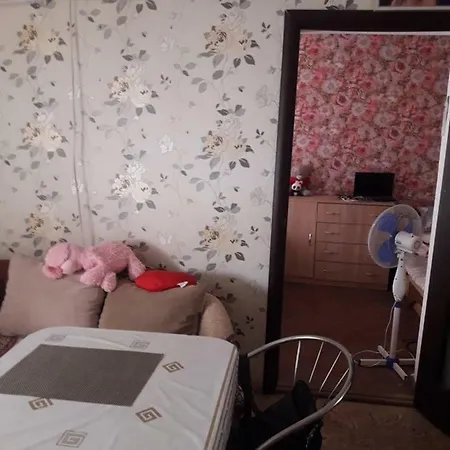 Сдам Дом До 8 Чел.К Морю 10 Мин.Пеше Apartment Odesa