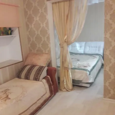 Apartment Сдам Дом До 8 Чел.К Морю 10 Мин.Пеше Odesa