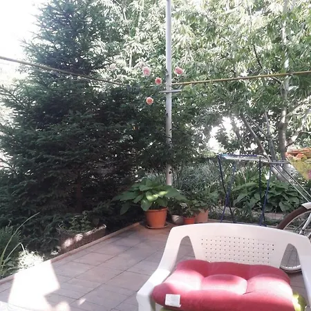 Apartment Сдам Дом До 8 Чел.К Морю 10 Мин.Пеше Odesa